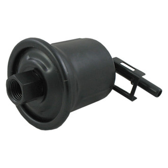 Pentius® - UltraFLOW™ Fuel Filter