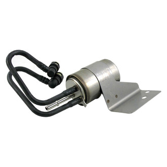Pentius® - UltraFLOW™ Fuel Filter