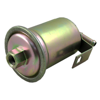 Pentius® - UltraFLOW™ Fuel Filter