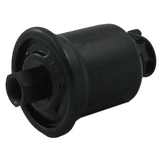 Pentius® - UltraFLOW™ In-Line Fuel Filter