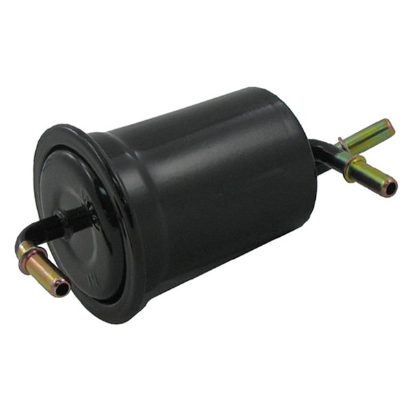 Pentius® - UltraFLOW™ Fuel Filter