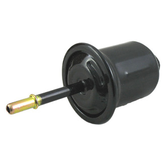 Pentius® - UltraFLOW™ In-Line Fuel Filter
