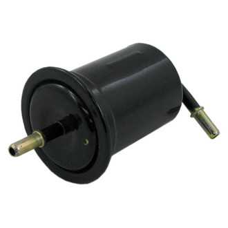 Pentius® - UltraFLOW™ Fuel Filter