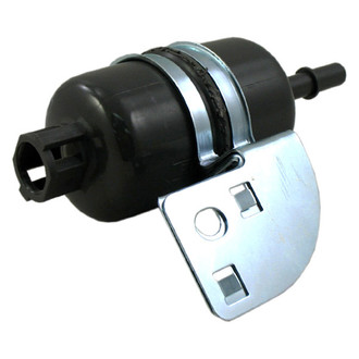 Pentius® - UltraFLOW™ Fuel Filter
