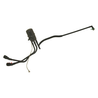 Pentius® - UltraFLOW™ Fuel Filter