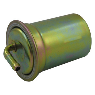 Pentius® - UltraFLOW™ Fuel Filter