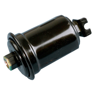 Pentius® - UltraFLOW™ Fuel Filter