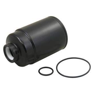 Pentius® - UltraFLOW™ Fuel Filter