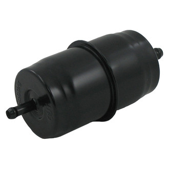 Pentius® - UltraFLOW™ Fuel Filter