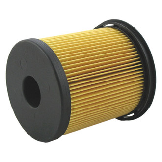 Pentius® - UltraFLOW™ Fuel Filter