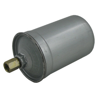 Pentius® - UltraFLOW™ Fuel Filter