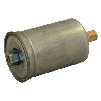 Pentius® - UltraFLOW™ Fuel Filter