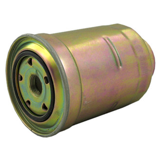 Pentius® - UltraFLOW™ Fuel Filter