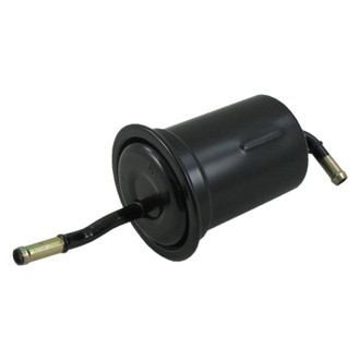 Pentius® - UltraFLOW™ Fuel Filter