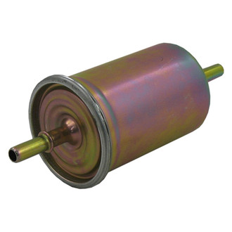 Pentius® - UltraFLOW™ In-Line Fuel Filter