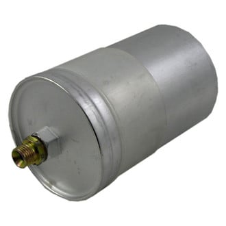 Pentius® - UltraFLOW™ In-Line Fuel Filter