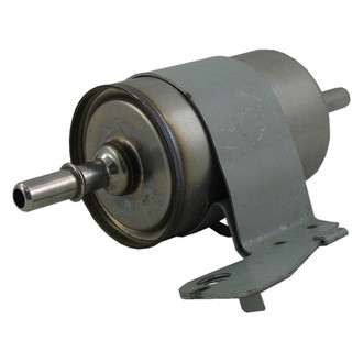 Pentius® - UltraFLOW™ Fuel Filter