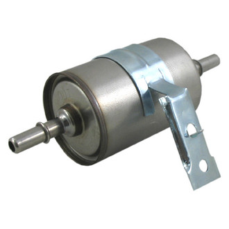 Pentius® - UltraFLOW™ Fuel Filter