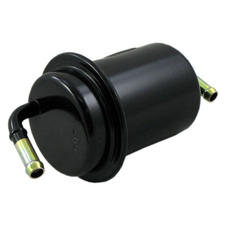 Pentius® - UltraFLOW™ Fuel Filter