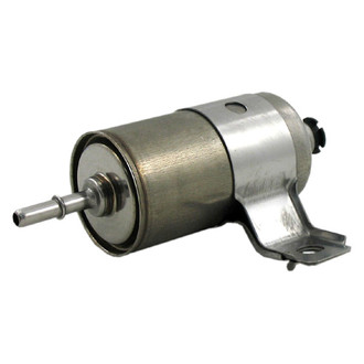 Pentius® - UltraFLOW™ Fuel Filter