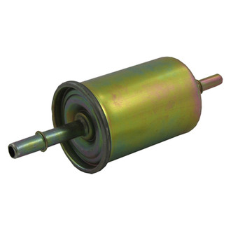 Pentius® - UltraFLOW™ Fuel Filter