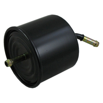 Pentius® - UltraFLOW™ Fuel Filter
