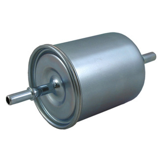 Pentius® - UltraFLOW™ Fuel Filter
