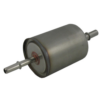 Pentius® - UltraFLOW™ Fuel Filter