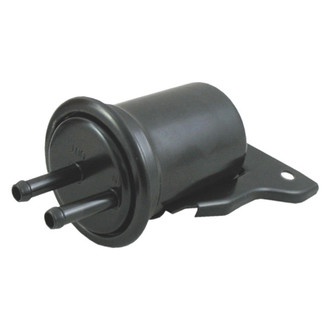 Pentius® - UltraFLOW™ Fuel Filter