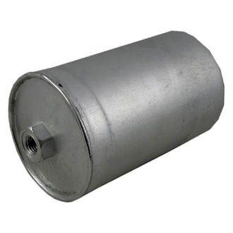 Pentius® - UltraFLOW™ Fuel Filter