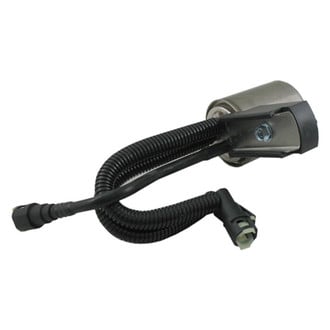 Pentius® - UltraFLOW™ Fuel Filter