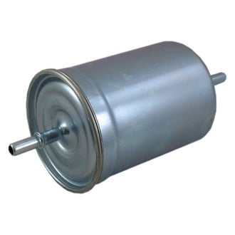Pentius® - UltraFLOW™ Fuel Filter