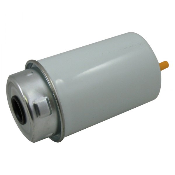 Pentius® - UltraFLOW™ Fuel Filter