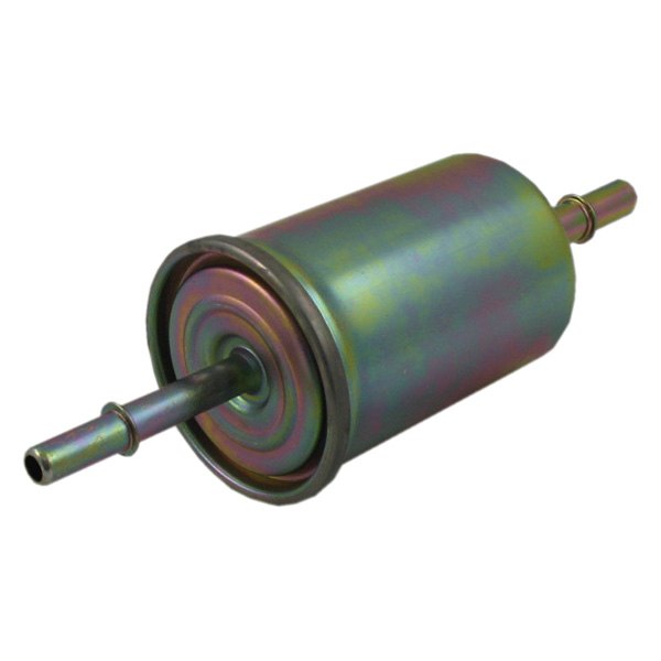 Pentius® - UltraFLOW™ Fuel Filter