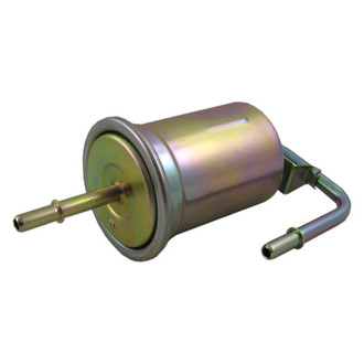 Pentius® - UltraFLOW™ Fuel Filter