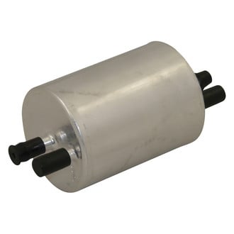 Pentius® - UltraFLOW™ Fuel Filter