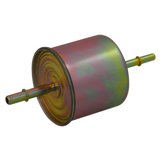 Pentius® - UltraFLOW™ Fuel Filter