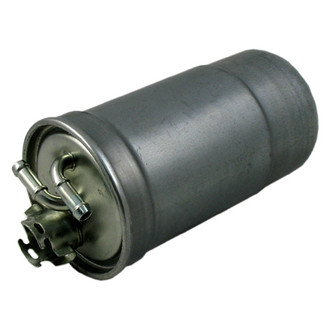 Pentius® - UltraFLOW™ Fuel Filter