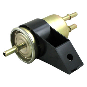 Pentius® - UltraFLOW™ Fuel Filter