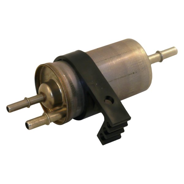 Pentius® - UltraFLOW™ Fuel Filter