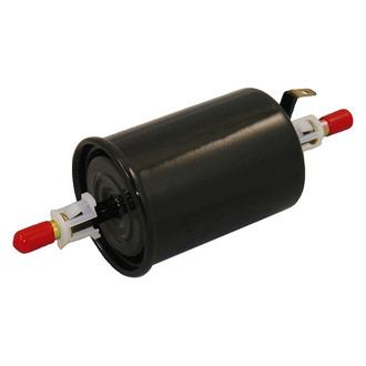 Pentius® - UltraFLOW™ Fuel Filter