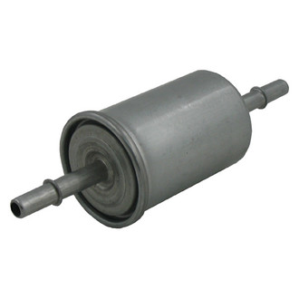 Pentius® - UltraFLOW™ Fuel Filter