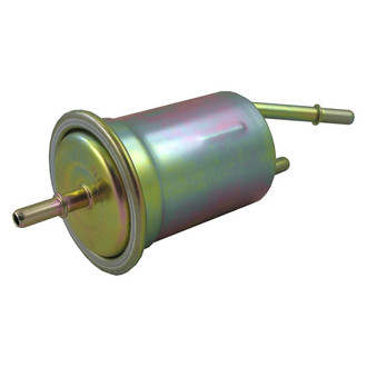 Pentius® - UltraFLOW™ Fuel Filter