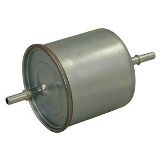 Pentius® - UltraFLOW™ Fuel Filter