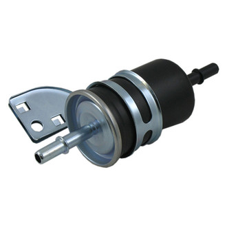 Pentius® - UltraFLOW™ Fuel Filter