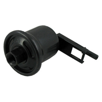Pentius® - UltraFLOW™ In-Tank Fuel Filter