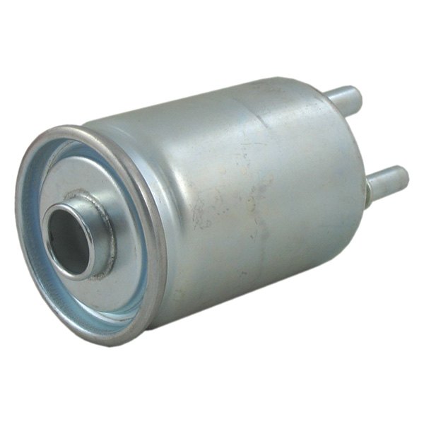 Pentius® - UltraFLOW™ Fuel Filter