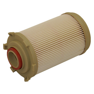 Pentius® - UltraFLOW™ Front Fuel Filter
