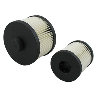 Pentius® - UltraFLOW™ Fuel Filter