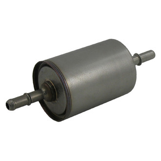 Pentius® - UltraFLOW™ Fuel Filter